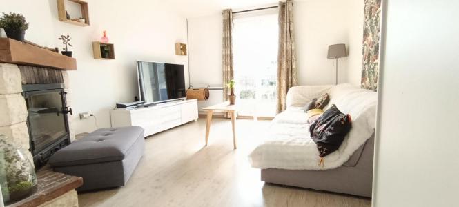 For sale Soisy-sur-seine 7 rooms 118 m2 Essonne (91450) photo 0