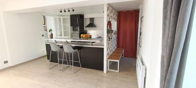 Acheter Maison Soisy-sur-seine Essonne