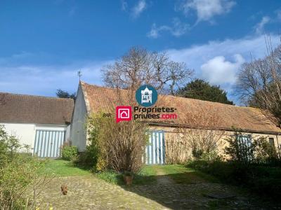 Acheter Maison Saint-martin-boulogne Pas de calais