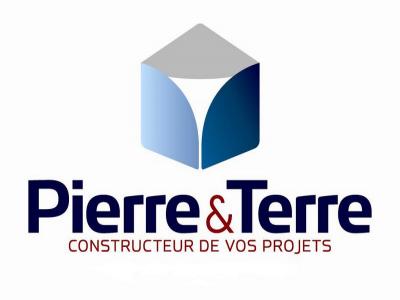 Annonce Vente Maison Chalonnes-sur-loire 49