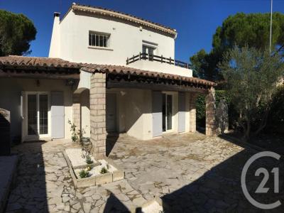 For sale Nimes 7 rooms 162 m2 Gard (30900) photo 0