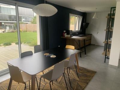 Acheter Maison Luynes 237992 euros