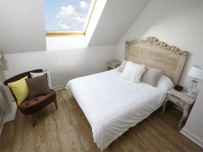 For sale Saint-laurent-en-gatines 6 rooms 111 m2 Indre et loire (37380) photo 2