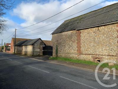 For sale Montreuil 650 m2 Pas de calais (62170) photo 0