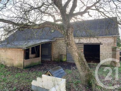 For sale Montreuil 650 m2 Pas de calais (62170) photo 4