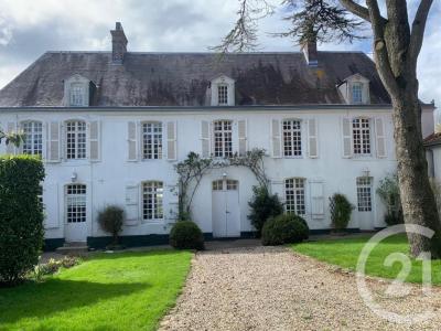 For sale Samer 11 rooms 295 m2 Pas de calais (62830) photo 1