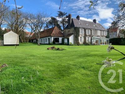 For sale Samer 11 rooms 295 m2 Pas de calais (62830) photo 4