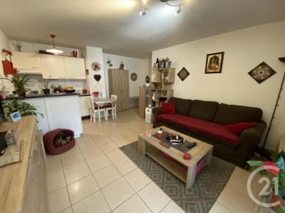 For sale Pont-sainte-maxence 2 rooms 42 m2 Oise (60700) photo 2