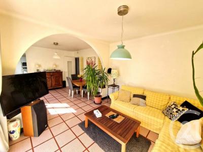 For sale Pont-sainte-maxence 6 rooms 127 m2 Oise (60700) photo 0