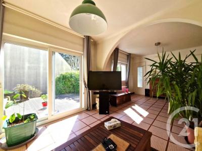 For sale Pont-sainte-maxence 6 rooms 127 m2 Oise (60700) photo 1