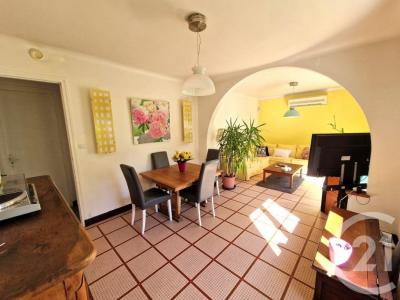 For sale Pont-sainte-maxence 6 rooms 127 m2 Oise (60700) photo 2