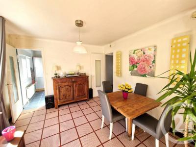 For sale Pont-sainte-maxence 6 rooms 127 m2 Oise (60700) photo 3