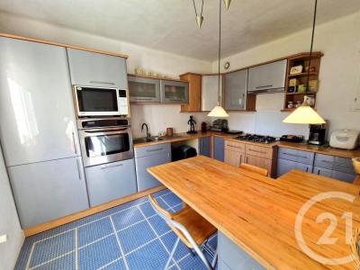 For sale Pont-sainte-maxence 6 rooms 127 m2 Oise (60700) photo 4
