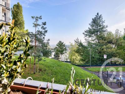 For sale Fontenay-sous-bois 4 rooms 78 m2 Val de Marne (94120) photo 1
