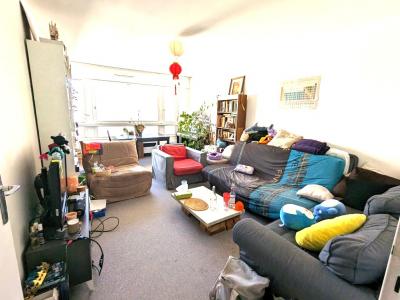 Annonce Vente 4 pices Appartement Paris-13eme-arrondissement 75
