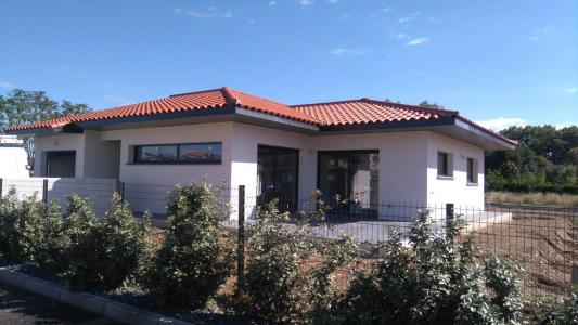 For sale Saint-cyprien 4 rooms 110 m2 Pyrenees orientales (66750) photo 0