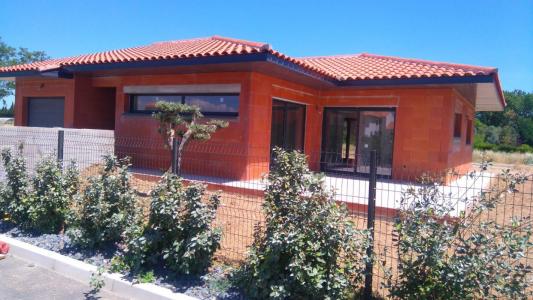 For sale Saint-cyprien 4 rooms 110 m2 Pyrenees orientales (66750) photo 1