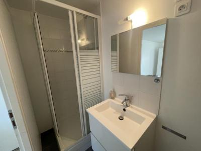 Louer Appartement Lille Nord
