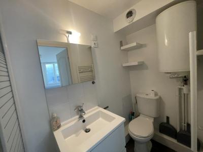 Louer Appartement Lille 450 euros