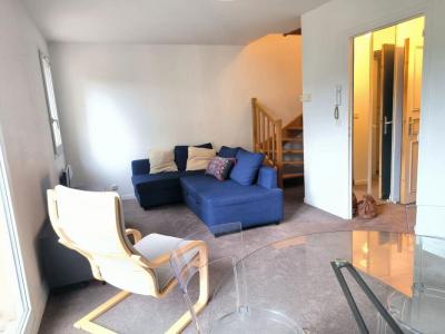 Annonce Location 3 pices Appartement Lille 59