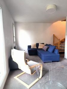 Louer Appartement Lille Nord