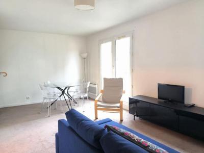 Louer Appartement Lille 1000 euros