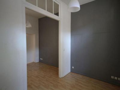 Annonce Location Appartement Lille 59