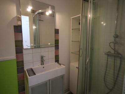 Louer Appartement Lille Nord