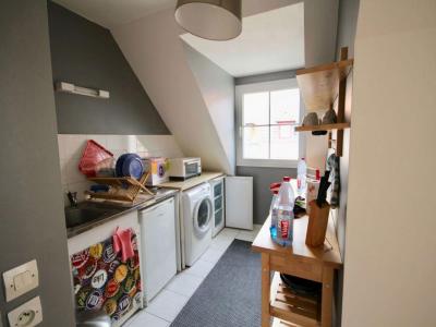 Louer Appartement Lille Nord