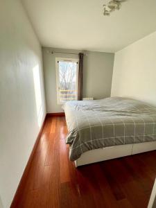 For rent Lille 4 rooms 69 m2 Nord (59000) photo 3