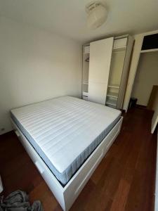 For rent Lille 4 rooms 69 m2 Nord (59000) photo 4