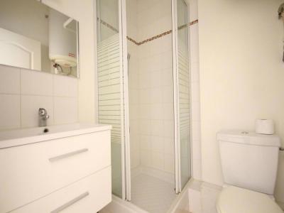 For rent Lille 1 room 23 m2 Nord (59800) photo 4