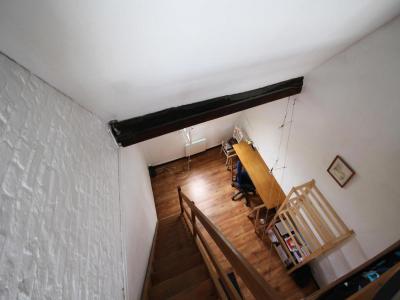For rent Lille 1 room 23 m2 Nord (59800) photo 1