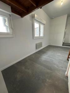 Annonce Location Appartement Lille 59