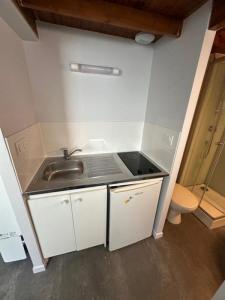 Louer Appartement Lille Nord
