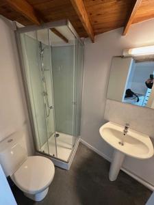 Louer Appartement Lille 550 euros