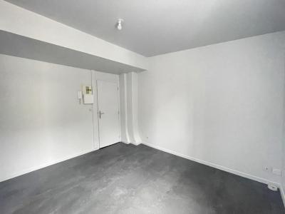 Annonce Location Appartement Lille 59