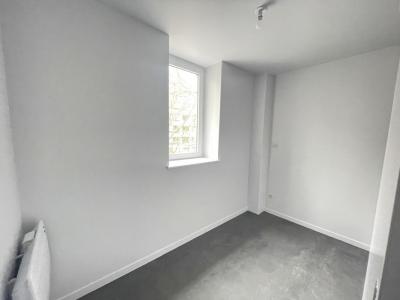 Louer Appartement Lille Nord