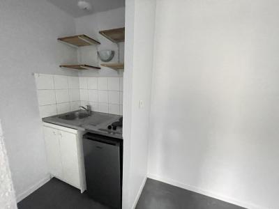Louer Appartement Lille 620 euros