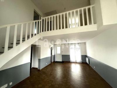 Annonce Vente 5 pices Maison Claye-souilly 77