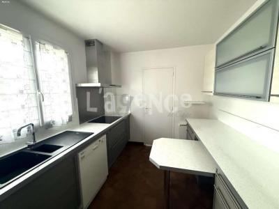 Acheter Maison Claye-souilly 419000 euros