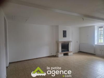 For sale Baugy 4 rooms 77 m2 Cher (18800) photo 0