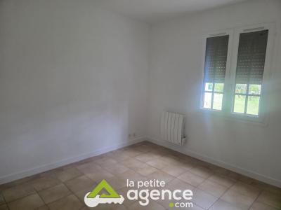 For sale Baugy 4 rooms 77 m2 Cher (18800) photo 3