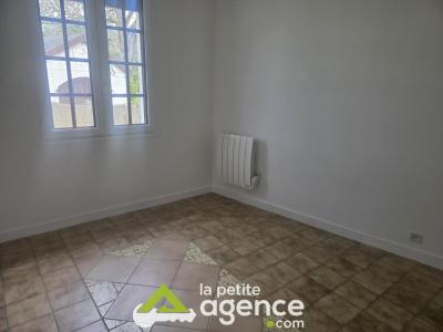 For sale Baugy 4 rooms 77 m2 Cher (18800) photo 4
