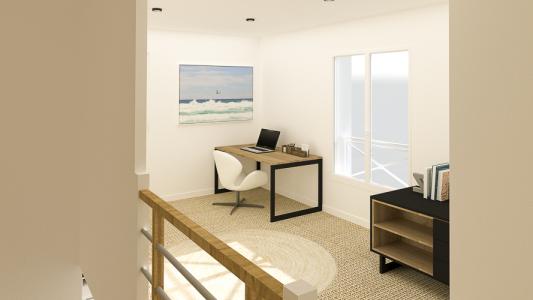 For sale Orsay 6 rooms 152 m2 Essonne (91400) photo 4