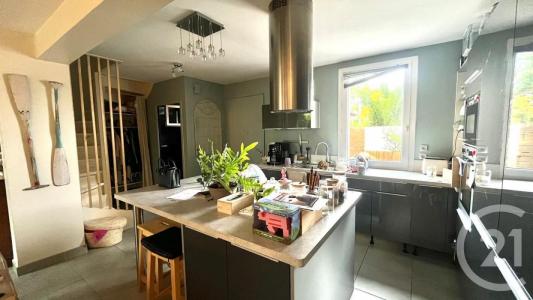 For sale Lattes 3 rooms 75 m2 Herault (34970) photo 1