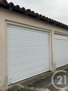For sale Lattes 3 rooms 75 m2 Herault (34970) photo 3