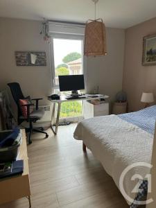 For sale Lattes 3 rooms 75 m2 Herault (34970) photo 4