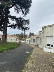 For rent Reuilly 1 room 35 m2 Indre (36260) photo 1