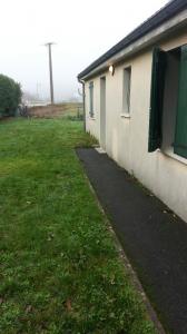 For rent Saint-georges-sur-arnon 4 rooms 94 m2 Indre (36100) photo 3